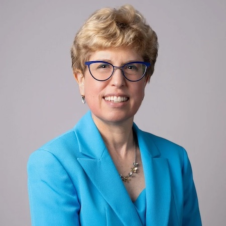 Amy Mauser.jpg